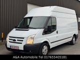 Ford Transit Kasten FT 300 Trend L2H3 Euro5 Klima TÜV - Ford Transit ft 300 l