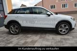 Audi Q2 35 TDI quattro advanced s-tronic/Standh./Matr - Audi Q2 advanced mit Diesel-Antrieb