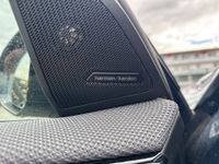 BMW X3 M50 - Vorschau Bild 21