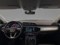 Audi Q3 - Vorschau Bild 13