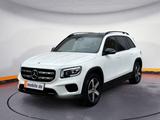 Mercedes-Benz GLB 200 4Matic 8G-DCT Progressive / Pano / LED  - Mercedes-Benz GLB 200 in Essen