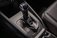 Audi A1 - Vorschau Bild 13
