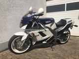 Yamaha FZR 1000 3 LE Genesis - Angebote