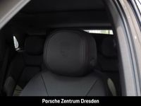 Porsche Cayenne - Vorschau Bild 30