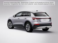 Audi Q4 e-tron - Vorschau Bild 8