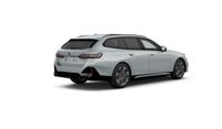 BMW i5 - Vorschau Bild 2