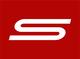 Auto Selek GmbH
