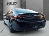 Opel Insignia B Grand Sport INNOVATION INSIGNIA GRAND - Opel Insignia: Sport