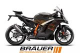 KTM 990 RC R 4 Jahre Garantie - KTM RC