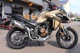 VOGE DS625X E5+ 2025er Modell  ab sofort lieferbar - VOGE DS625X