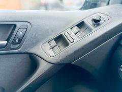 VW Tiguan*1.Hand*Voll-Scheckheft*PDC*Tempomat*TÜV