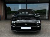Ford Mustang 2.3/SHZ/SBL/ 19Zoll - Ford Mustang Gebrauchtwagen in Düsseldorf