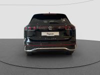 Volkswagen Tiguan - Vorschau Bild 8