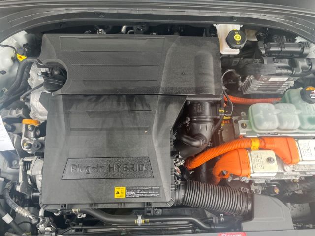 Fahrzeugabbildung Kia ceed`d 1.6 Plug-in Hybrid Platinum Edition