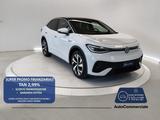 Other Model not specified 2022