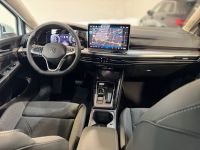 Volkswagen Golf - Vorschau Bild 18