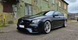 Mercedes-Benz E 63 AMGS 4M Edit1 Designo Magno Pano Liebhaber