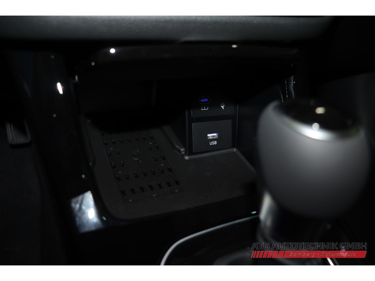 Hyundai i30 - Bild 21