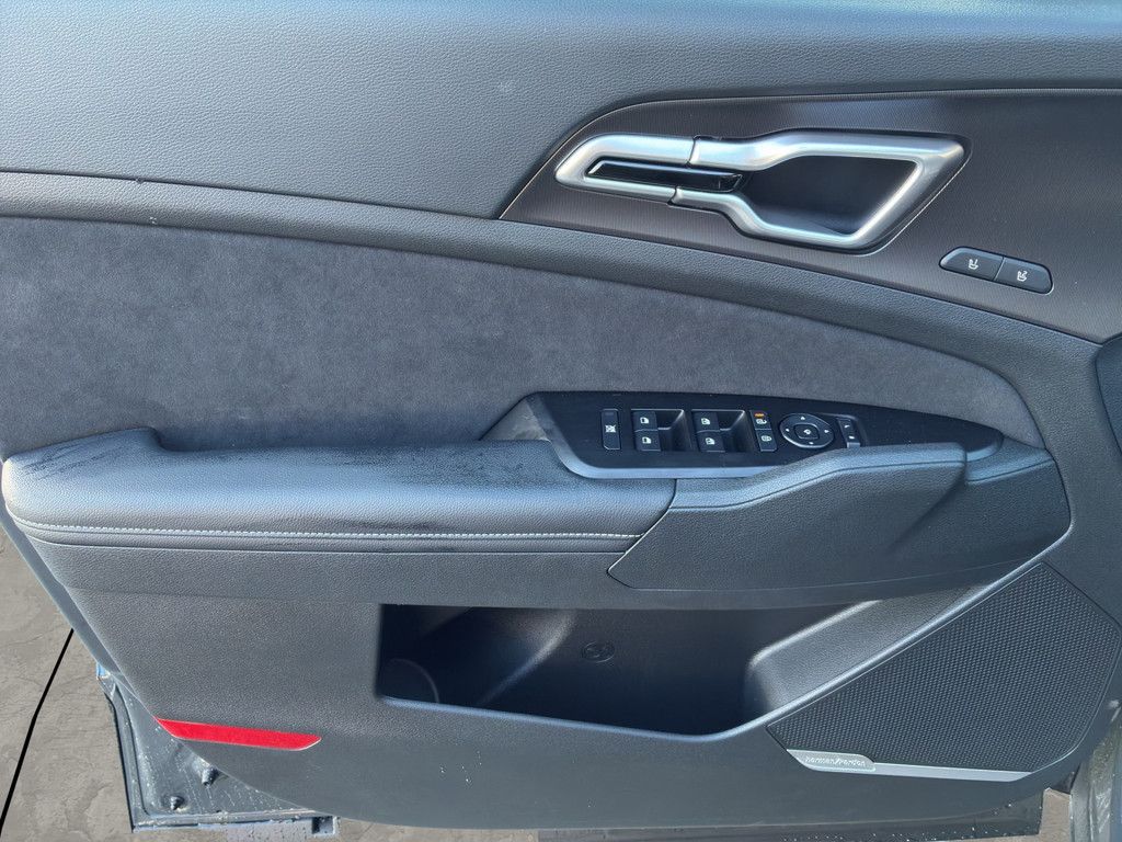 Kia Sportage - Bild 9