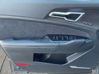 Kia Sportage - Vorschau Bild 9