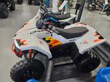 CFMOTO CForce 110 Kids / EV110 (Kinderquad) - Offers