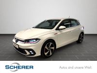 Volkswagen Polo - Vorschau Bild 1