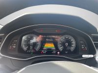 Audi A6 - Vorschau Bild 11