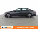 Mercedes-Benz E-Klasse E 200 Avantgarde Advanced Aut.*NAVI*LED - Mercedes-Benz E 200 in Hannover