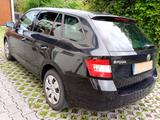 Skoda Fabia 1.4l TDI 66kW Active Active