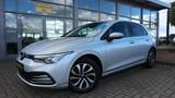 Volkswagen Golf VIII Lim. Active LED Navi ACC PDC Apple Car