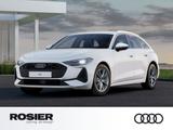 Audi A5 Avant TFSI SPURH. SHZ KLIMA BT LEDERLENK. - Audi A5 Neuwagen