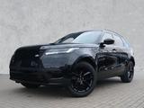 Land Rover Range Rover Velar D200 AWD S - Land Rover Range Rover Velar Neuwagen