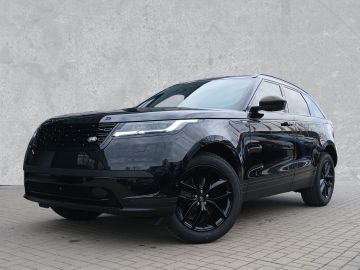 Land Rover Leasingangebot: Land Rover Range Rover Velar D200 AWD S