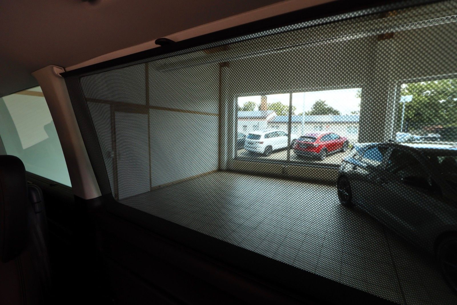Volkswagen T6 Multivan 2.0 TSI Comfortline lang AHK STHZ foto 19