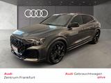 Audi RS Q8 performance quattro tiptronic HD Matrix-LE - Audi RSQ8 Jahreswagen