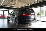 BMW X7 M50i - BMW X7 M50 Gebrauchtwagen