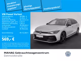 Volkswagen Passat Variant R-Line 1.5 eHybrid AHK IQ.Light I