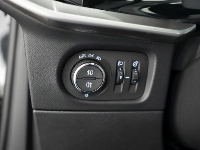 Mokka B GS-LINE+RÜCKFAHRKAMERA+SITZHEIZUNG+LED-S