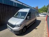 MAN TGA 3.140 4x2F KLIMA 1HAND GARANTIE KAMERA - Angebote entsprechen deinen Suchkriterien