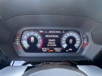 Audi A3 - Vorschau Bild 14