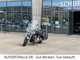 Harley-Davidson Road King*Seitliche Koffer*Sturzbügel*Sissy*TOP! - HARLEY-DAVIDSON 2005 ROAD KING