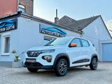 Dacia Spring Electric Comfort Plus*Kamera*Leder*1.Hand - Dacia Spring in Essen