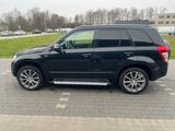 Suzuki Grand Vitara 3.2 V6 20 Jahre Automatik - Suzuki Grand Vitara V6 mit Benzin-Antrieb