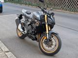 Honda CB 1000 Hornet SP - Garantie bis 09/2031 - HONDA 1000 SP2