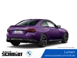 BMW M240I - BMW M240i in Dortmund