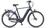 Batavus Finez E-go® Power RT 625 28" 53cm - Batavus E-Bikes