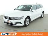 Volkswagen Passat 1.5 TSI ACT Business *LED*ACC*CAM* - Volkswagen Passat: 5b