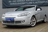 Hyundai Coupe 2.0 GLS LEDER XENON TEMPOMAT PANO. - Hyundai Coupe mit Benzin-Antrieb: Gls