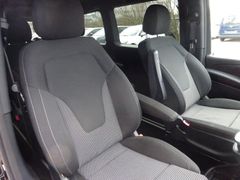 Fahrzeugbild-Thumbnail