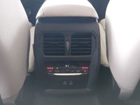 BMW i4 - Vorschau Bild 21